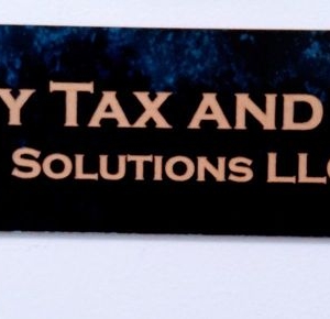 Photo of Kempisty Tax and Business Solutions
