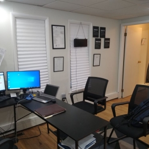 Photo of Kempisty Tax and Business Solutions