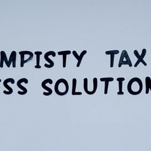 Photo of Kempisty Tax and Business Solutions