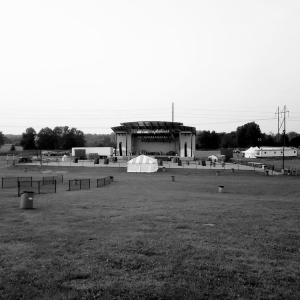 Photo of Washington County Fair Park & Conference Center