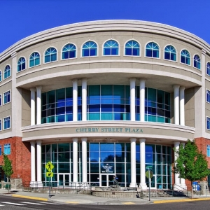 Photo of JT Painting Company