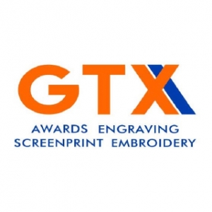Photo of GTX Awards & Engraving