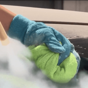 Photo of MTC More Than Cleaning