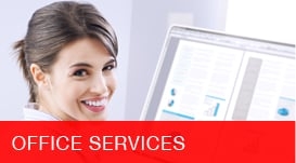 Photo of UNITED Mailboxes & Office Solutions