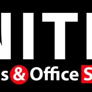 Photo of UNITED Mailboxes & Office Solutions