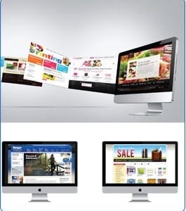 Photo of UNITED Mailboxes & Office Solutions