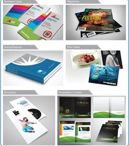 Photo of UNITED Mailboxes & Office Solutions
