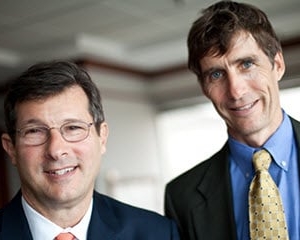 Photo of Nathans & Ripke