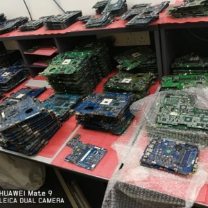 Photo of RZ Info Tech