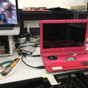 Photo of RZ Info Tech