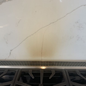 Ixonia Designs in Marble