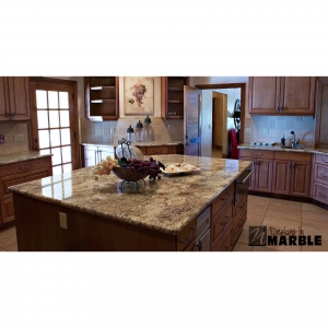 Photo of Designs in Marble