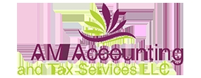 Photo of Am Accounting & Tax Services
