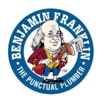Photo of Benjamin Franklin Plumbing of Charlotte