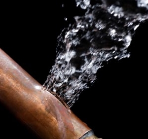 Photo of Benjamin Franklin Plumbing of Charlotte