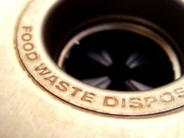 Photo of Benjamin Franklin Plumbing of Charlotte