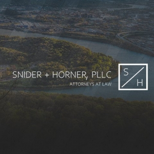 Photo of Snider & Horner