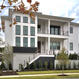 Photo of Landmark Roofing & Siding
