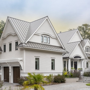 Photo of Landmark Roofing & Siding