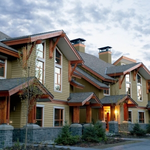 Photo of Landmark Roofing & Siding