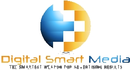 Photo of Digital Smart Media