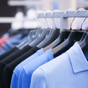 Photo of Martinizing Dry Cleaning of Jacksonville