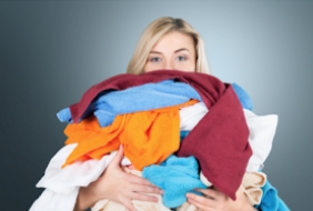 Photo of Martinizing Dry Cleaning of Jacksonville