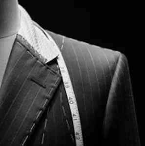 Photo of Martinizing Dry Cleaning of Jacksonville
