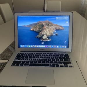Photo of Super Speedy Computer Repair