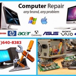 Photo of Super Speedy Computer Repair