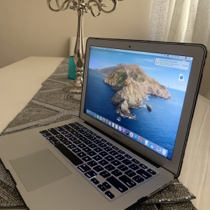 Photo of Super Speedy Computer Repair
