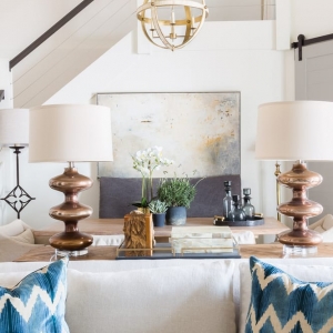 Photo of Providence Interiors