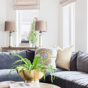 Photo of Providence Interiors