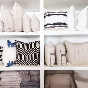 Photo of Providence Interiors