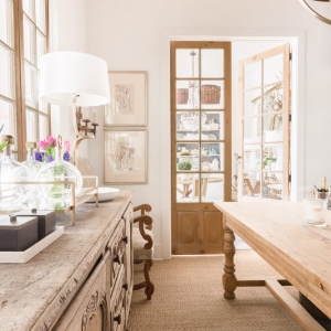 Photo of Providence Interiors