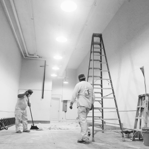 Photo of PaintCoPro