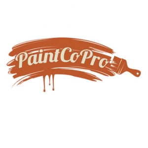 Photo of PaintCoPro