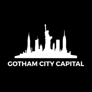 Photo of Gotham City Capital