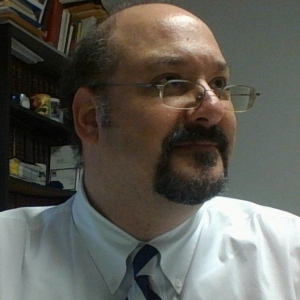Photo of Matthew J Broder