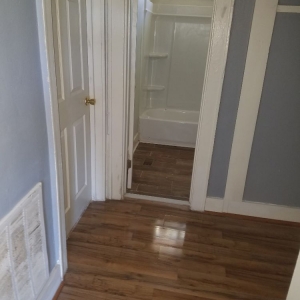 Photo of Dreamz Total Cleaning