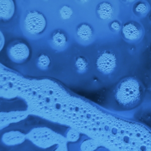 Photo of Dreamz Total Cleaning