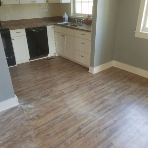 Photo of Dreamz Total Cleaning