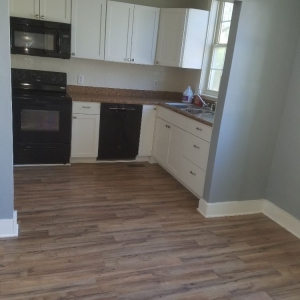 Photo of Dreamz Total Cleaning