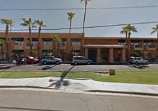 Phoenix Legal Resource Center