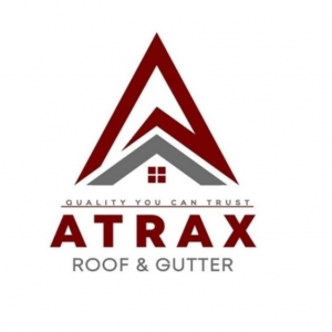 Photo of Atrax Roof & Gutter