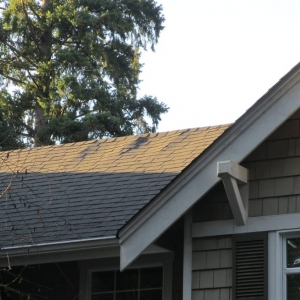 Photo of Atrax Roof & Gutter