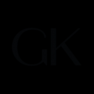 Photo of Gallagher Krich, APC