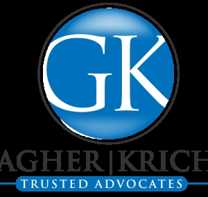 Photo of Gallagher Krich, APC