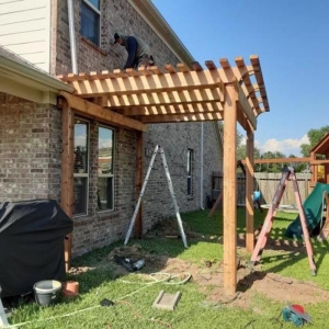 Photo of ACME Construction