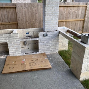Photo of ACME Construction